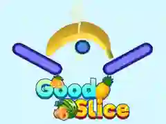 Jeu Bonne Tranche en ligne