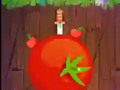 Jeu Ninja Lanceur en ligne