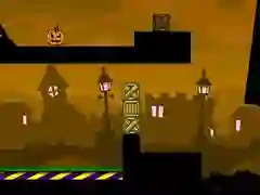 Jeu Jack Blast en ligne Jeu Jack Blast en ligne
