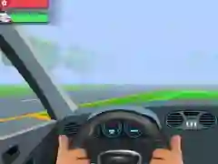 Jeu Défi Conducteur d'Ambulance en ligne Jeu Défi Conducteur d'Ambulance en ligne