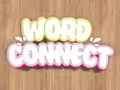 Jeu Connecter des Mots Pro en ligne