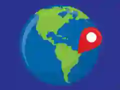 Jeu World Guessr en ligne Jeu World Guessr en ligne