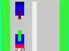 Jeu Super Rapide en ligne Jeu Super Rapide en ligne