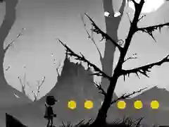 Jeu Le Voyage du Garçon en ligne Jeu Le Voyage du Garçon en ligne