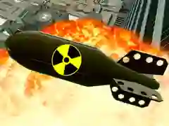 Jeu Bombes GMOD en ligne Jeu Bombes GMOD en ligne