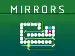 Jeu Miroirs en ligne Jeu Miroirs en ligne