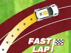Jeu Tour rapide en ligne Jeu Tour rapide en ligne