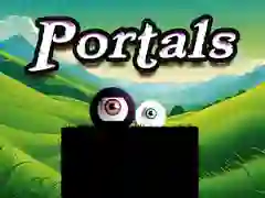 Jeu Portails en ligne Jeu Portails en ligne