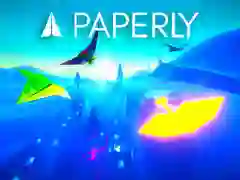Jeu Papier en ligne