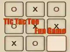 Jeu Jeu de Tic Tac Toe en ligne Jeu Jeu de Tic Tac Toe en ligne