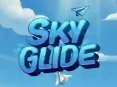 Jeu Glisse Céleste en ligne
