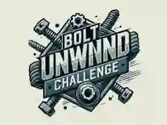 Jeu Défi Déroulage Bolt en ligne