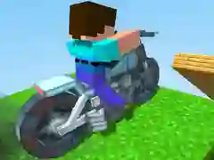 Jeu Moto Folle en ligne Jeu Moto Folle en ligne