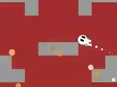 Jeu Évasion de Hoverheath en ligne Jeu Évasion de Hoverheath en ligne