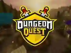 Jeu Quête dans le donjon en ligne