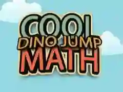 Jeu Dino Saute Cool Math en ligne Jeu Dino Saute Cool Math en ligne