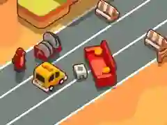 Jeu Sables de Vitesse en ligne Jeu Sables de Vitesse en ligne