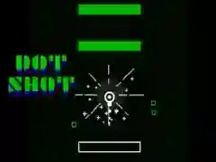 Jeu Tir de Point en ligne Jeu Tir de Point en ligne