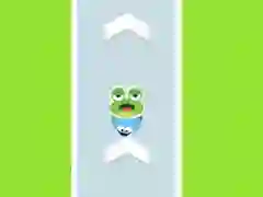 Jeu Pocolaco en ligne