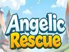Jeu Secours Angélique en ligne Jeu Secours Angélique en ligne