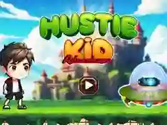 Jeu Aventures du Garçon Rusé en ligne