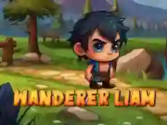 Jeu Errant Liam en ligne Jeu Errant Liam en ligne