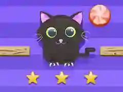 Jeu Défi des Chats en ligne Jeu Défi des Chats en ligne