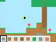 Jeu Création et Minage en ligne Jeu Création et Minage en ligne