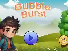 Jeu Éclate les bulles en ligne Jeu Éclate les bulles en ligne