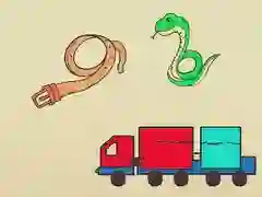 Jeu Quêtes de Casse-tête en ligne Jeu Quêtes de Casse-tête en ligne