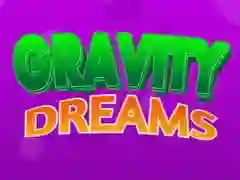 Jeu Rêves de Gravité en ligne Jeu Rêves de Gravité en ligne
