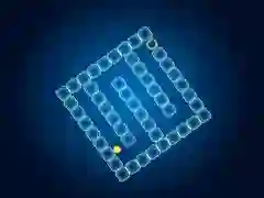 Jeu Casse-Tête de Sortie en ligne Jeu Casse-Tête de Sortie en ligne