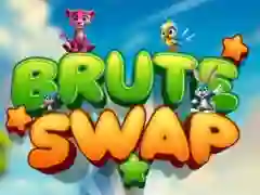 Jeu Échange Brut en ligne Jeu Échange Brut en ligne