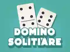 Jeu Solitaire Domino en ligne Jeu Solitaire Domino en ligne