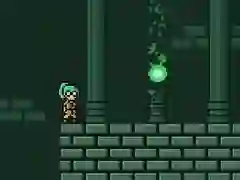 Jeu Le Labyrinthe Perdu en ligne Jeu Le Labyrinthe Perdu en ligne