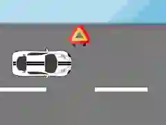 Jeu Jeu de voiture en ligne Jeu Jeu de voiture en ligne