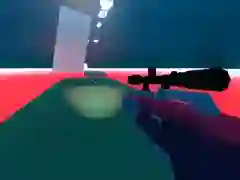Jeu Course d'Éclipse en ligne