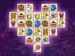 Jeu Lien Animal en ligne Jeu Lien Animal en ligne