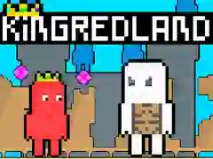Jeu RoyaumeRouge en ligne Jeu RoyaumeRouge en ligne