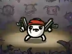 Jeu Brotato en ligne