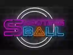 Jeu Balle à tirer en ligne