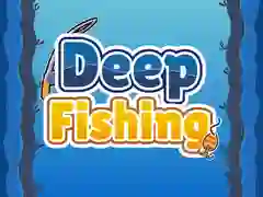 Jeu Pêche en Profondeur en ligne