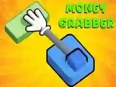 Jeu Récupérateur d'Argent en ligne