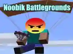 Jeu Terrains de Bataille Noobik en ligne Jeu Terrains de Bataille Noobik en ligne