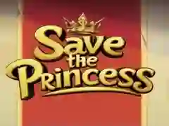 Jeu Sauver la princesse en ligne Jeu Sauver la princesse en ligne
