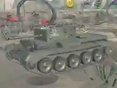 Jeu Monde des Tanks Militaires en ligne Jeu Monde des Tanks Militaires en ligne