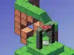 Jeu Quête de Marbre en ligne Jeu Quête de Marbre en ligne
