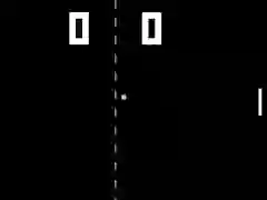 Jeu Pong de Table 2D en ligne Jeu Pong de Table 2D en ligne