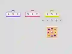 Jeu Confiture à Vis en ligne Jeu Confiture à Vis en ligne