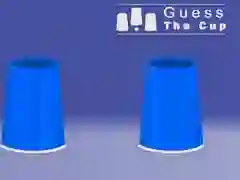Jeu Devine La Coupe en ligne